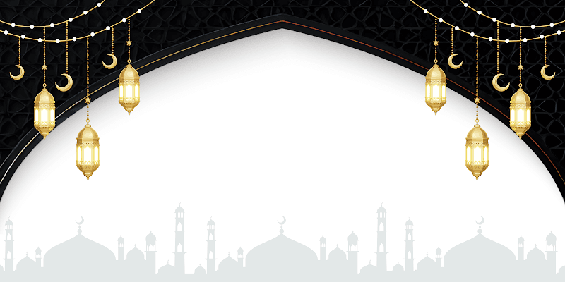 Muslim Center Mosque & Community Center