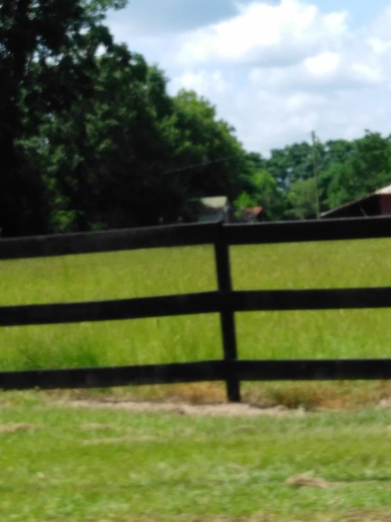 Tuskegee Islamic Community