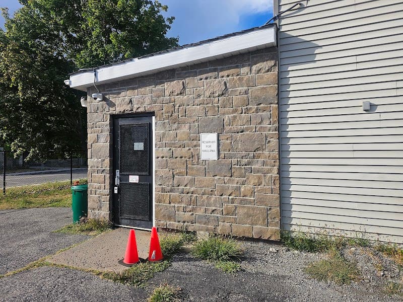 Islamic Shia Intha Asheri Association of Ottawa