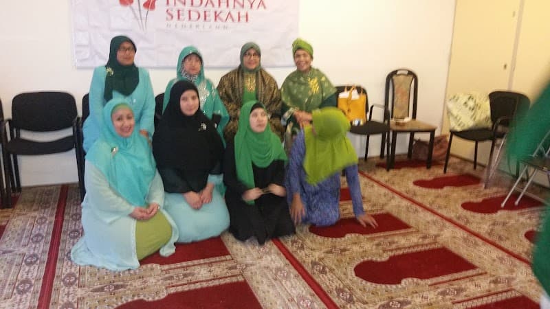 Al-Hikmah