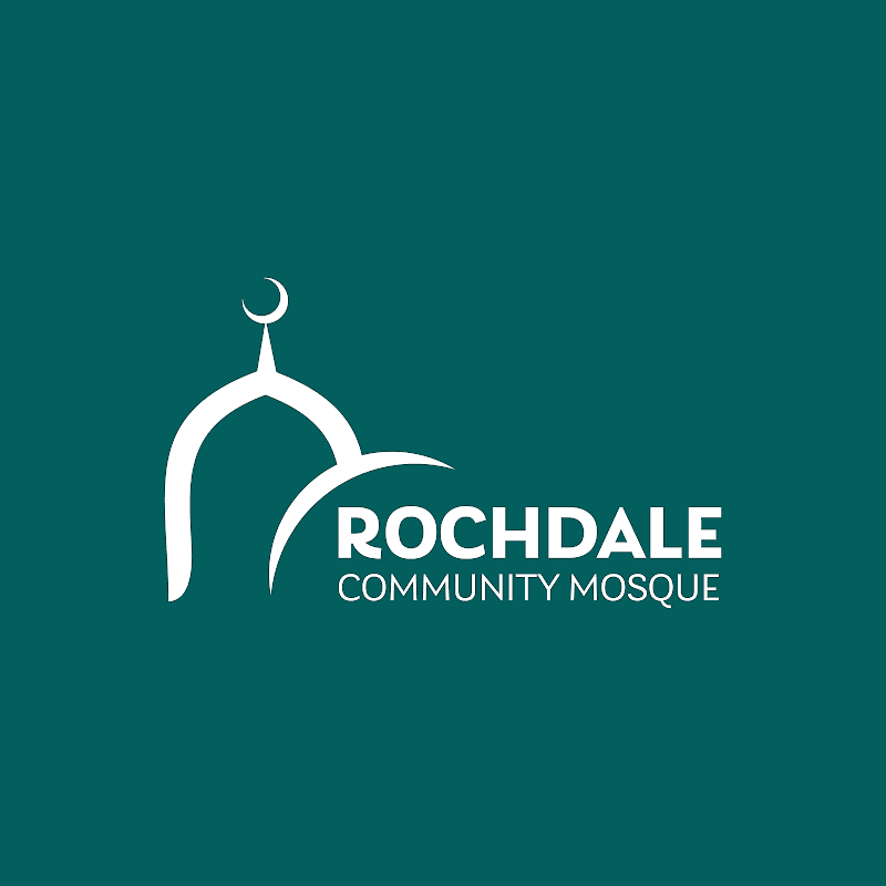 Rochdale Community Mosque