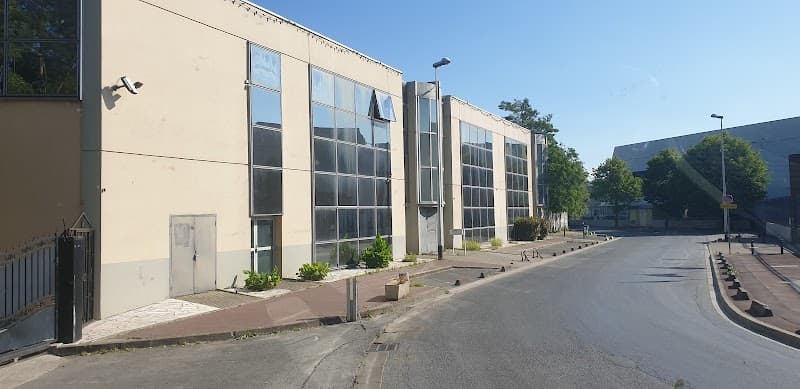 Union of Islamic Organizations of France