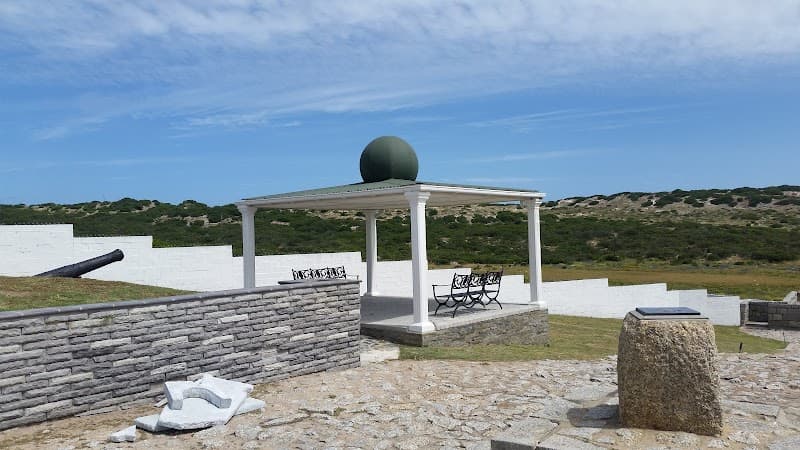 Nur al-Latif Masjid mosque in Cape Town, Western Cape