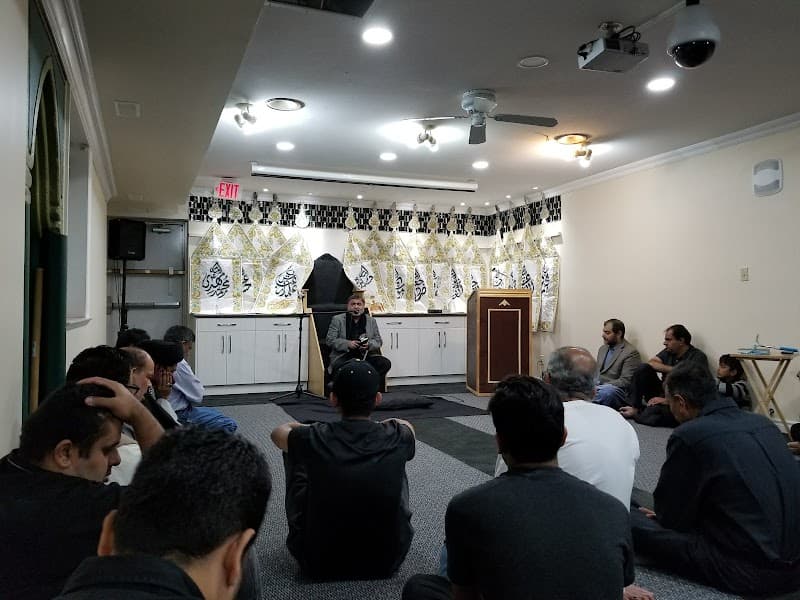 Al-Kawthar