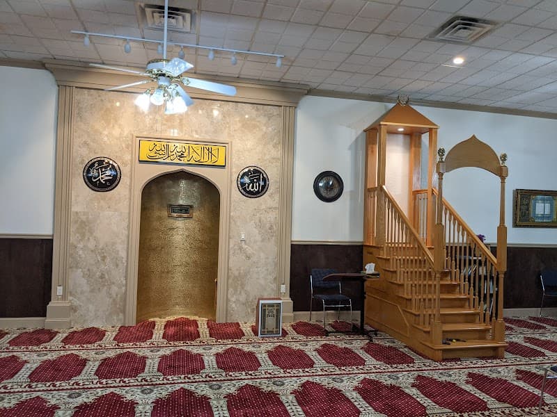 Masjidil Kerim