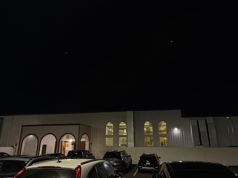 Al-Azhar Foundation