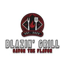 Photo of Blazin Grill