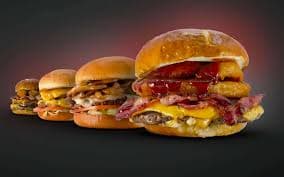 Photo of Blazin Grill