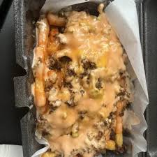 Photo of Blazin Grill