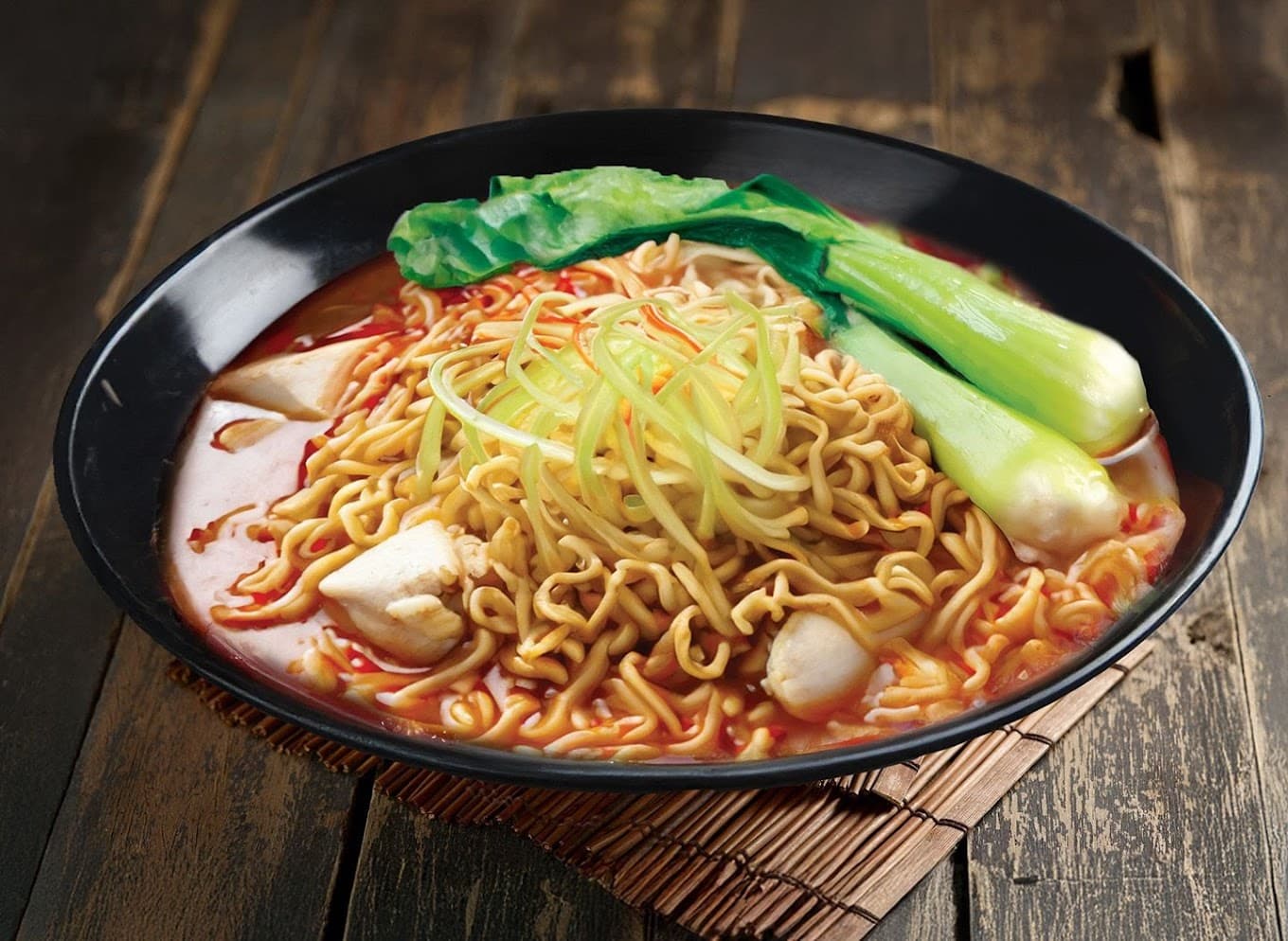 Photo of Monster Chili Grilled Fish & Mala Hotpot
