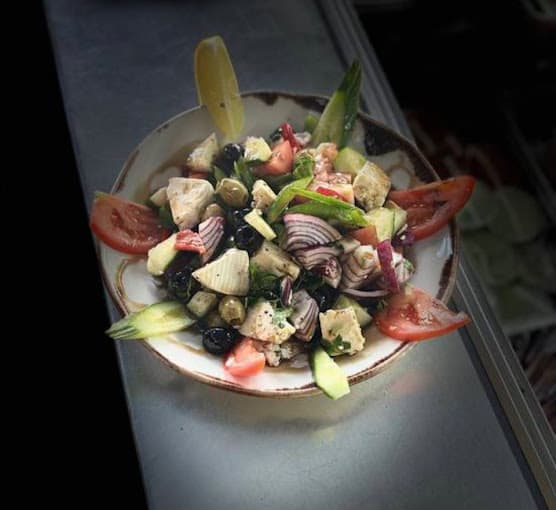 Photo of Sirac Kebab House