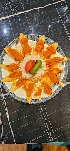 Photo of Sirac Kebab House