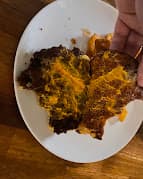 Photo of Bill's Burger