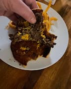 Photo of Bill's Burger
