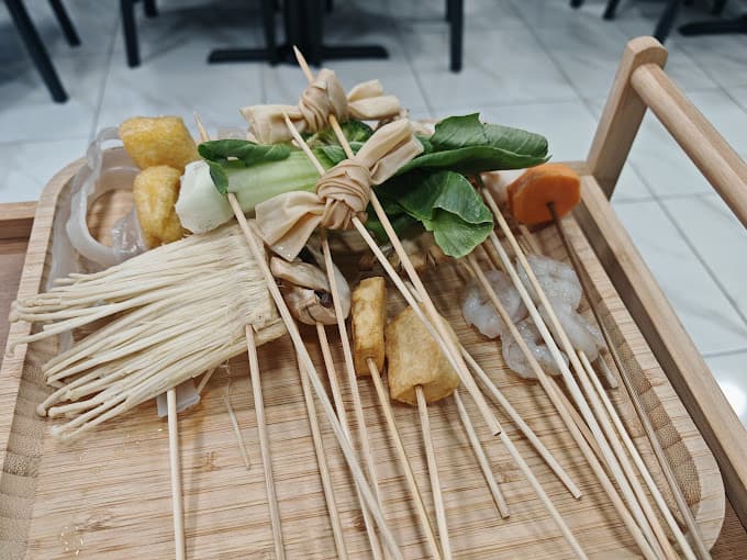 Photo of Muku's HotPot