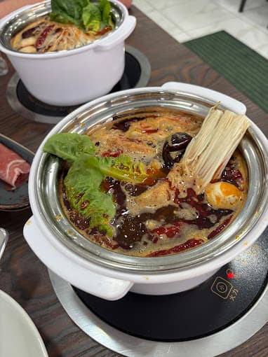 Photo of Muku's HotPot