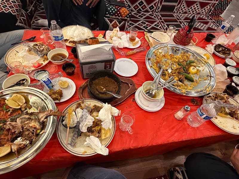 Mandi House