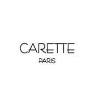 Photo of Carette