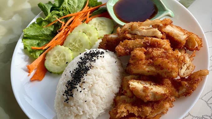 Baan Rao Thai
