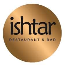 Photo of Ishtar