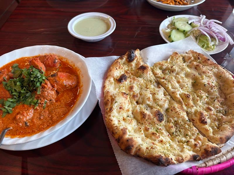 Roti Boti