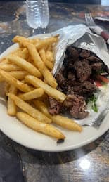 Photo of Syriana Grill