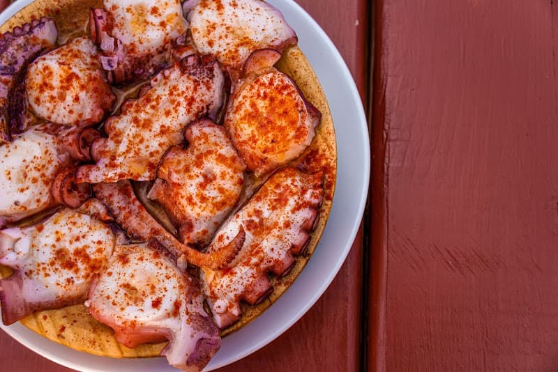 Tasca
