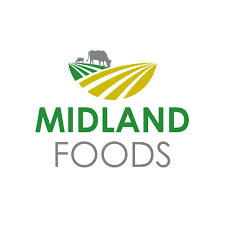Photo of Midland Foods Limited
