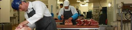 Photo of Midland Foods Limited