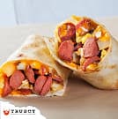Photo of Truboy BBQ Market