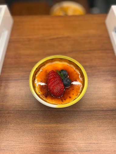 Photo of Escape 360 Café