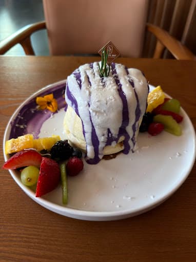 Photo of Escape 360 Café