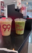 Photo of 99 Café