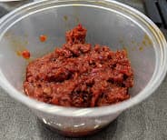 Photo of Al Rayyan 52 Food