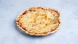 Photo of Al Rayyan 52 Food
