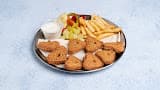 Photo of Al Rayyan 52 Food