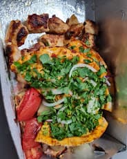Photo of Al Rayyan 52 Food