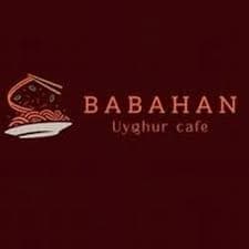 Photo of Babahan Uyghur Café