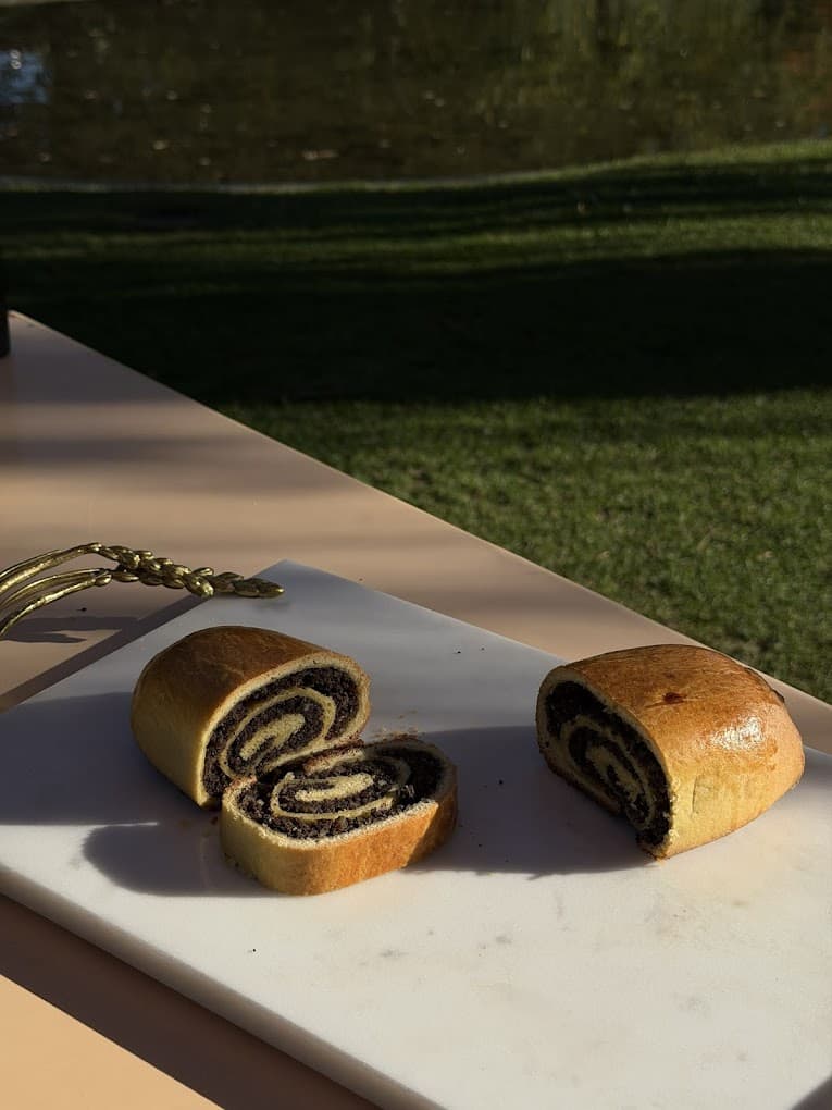 Photo of Beacon Hill Bakery