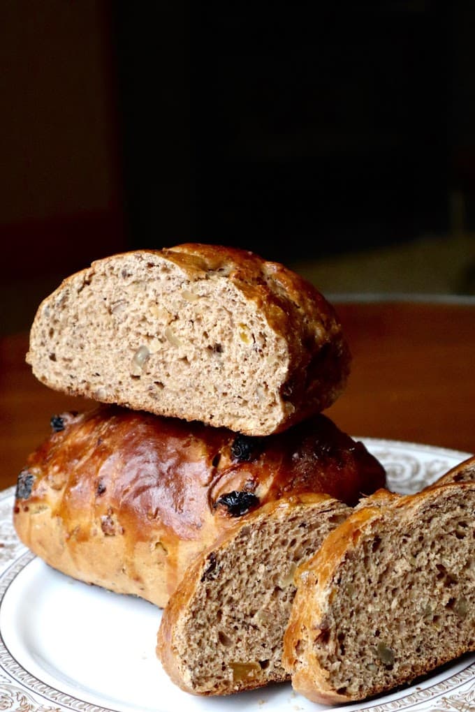 Photo of Beacon Hill Bakery