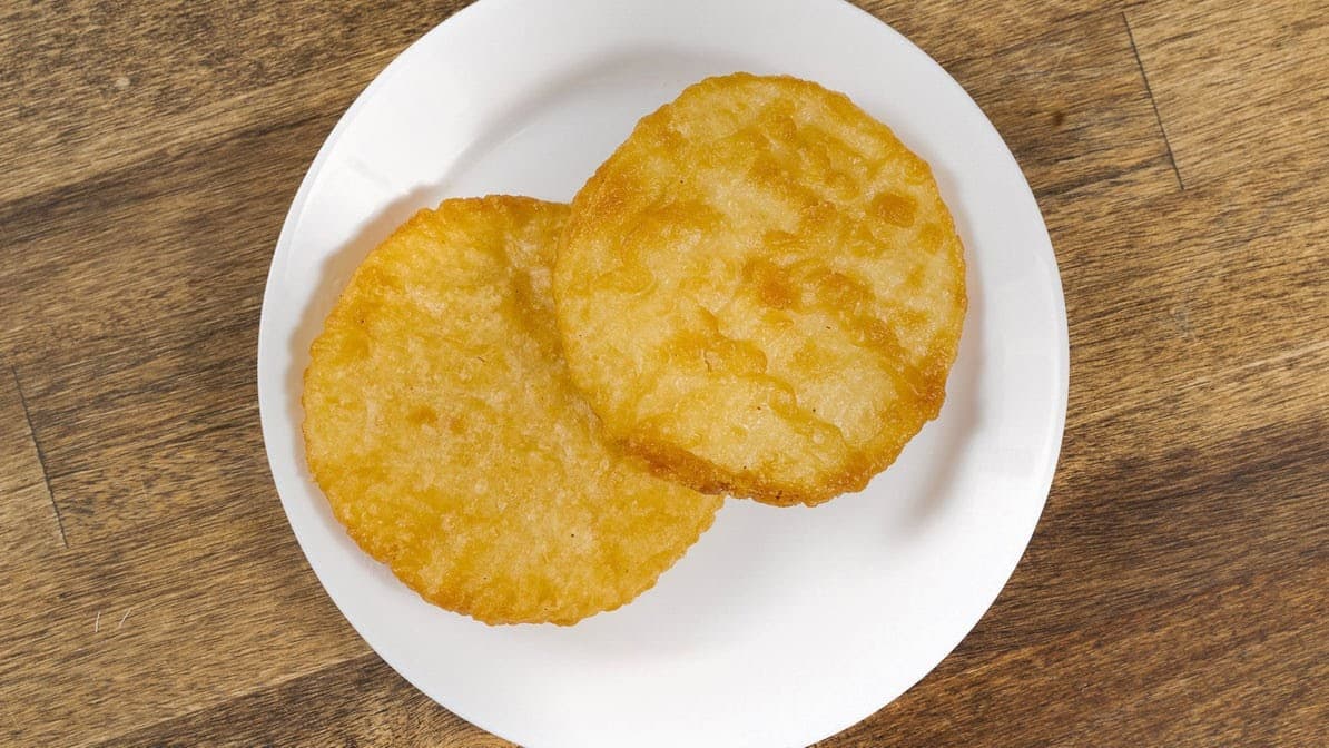 Photo of Orrys Kebabs
