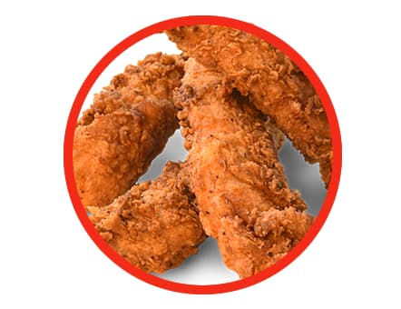 Photo of Fusion Grill