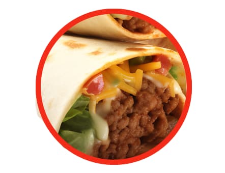Photo of Fusion Grill