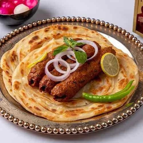 Photo of Taste of Lahore