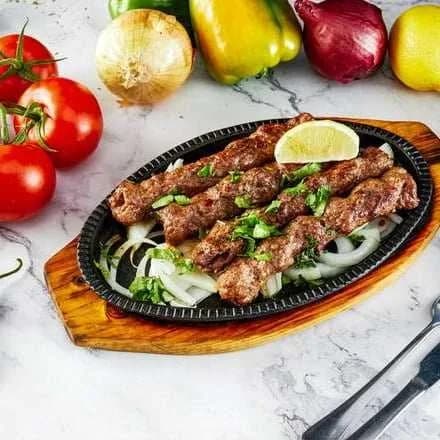 Photo of Taste of Lahore