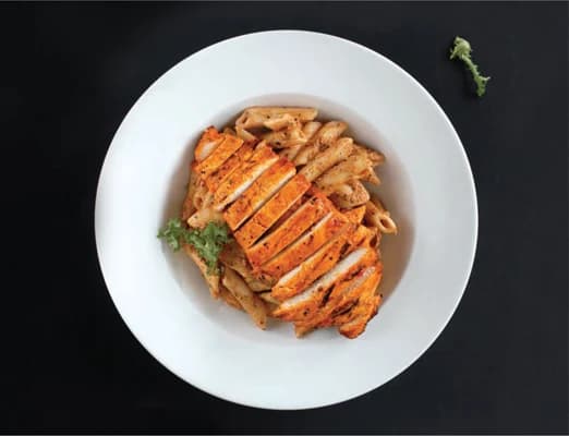 Piri Fino