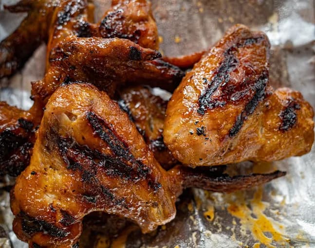Photo of Piri Fino