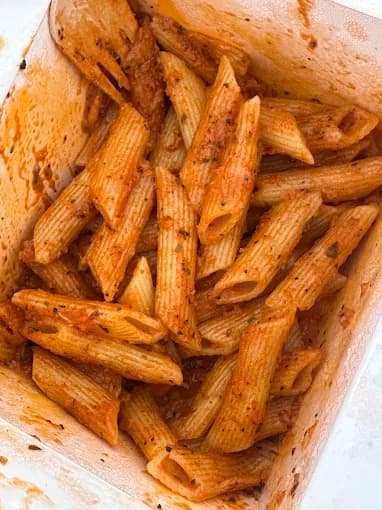 Photo of Piri Fino