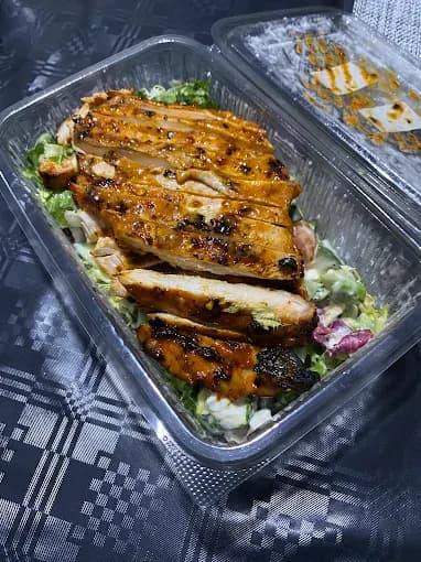 Photo of Piri Fino