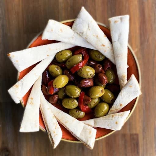 Photo of Piri Fino
